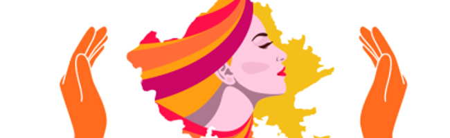 women